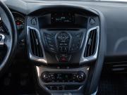 Ford Focus III Ставрополь  - изображение 33