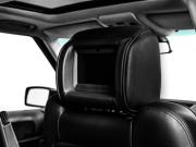 Land Rover Range Rover III Рестайлинг Москва  - изображение 49