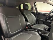 Renault Arkana I Ростов-на-Дону  - изображение 48