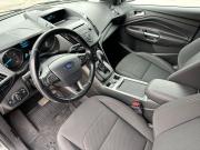 Ford Kuga II Рестайлинг Нижний Новгород  - изображение 47
