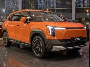 Evolute i-JOY II Москва  - изображение 10