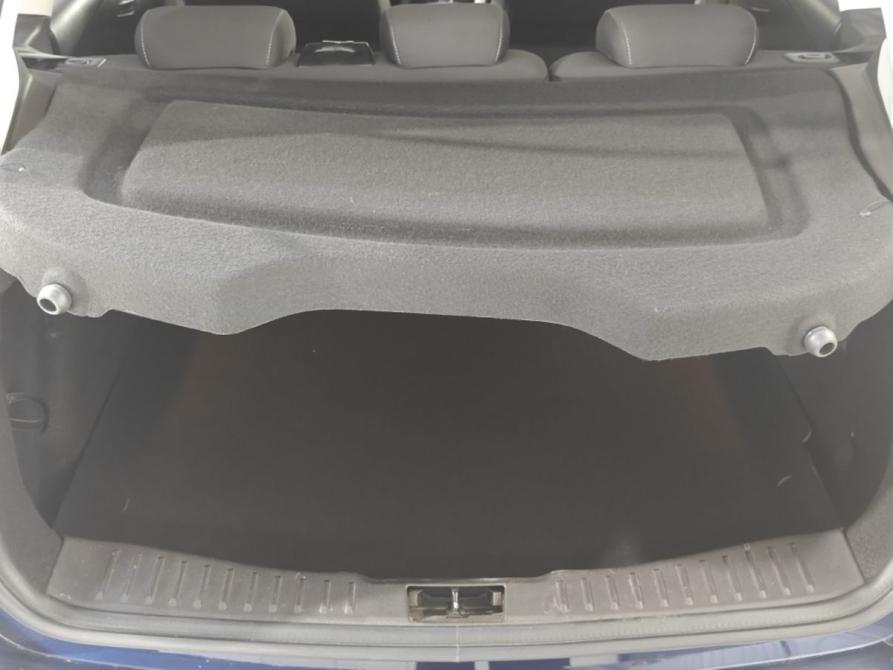 Ford Focus III Курск  - изображение 18