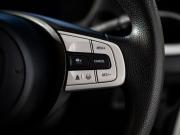 Honda Fit IV Иркутск  - изображение 38