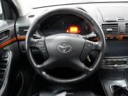 Toyota Avensis II Рестайлинг Ульяновск  - изображение 34