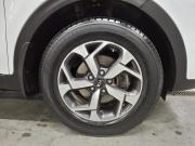 Kia Sportage IV Рестайлинг Казань  - изображение 44