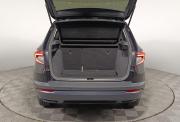 Skoda Karoq I Волгоград  - изображение 40