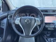 Nissan Qashqai II Уфа  - изображение 27