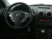 Nissan Qashqai I Рестайлинг Иваново  - изображение 33