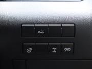 Lexus RX IV Рестайлинг Санкт-Петербург  - изображение 46