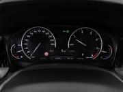 BMW 3 серии VII (G2x) Тюмень  - изображение 33
