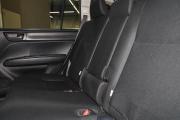 Toyota Corolla XI (E160 E170 E180) Новосибирск  - изображение 33