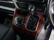 Toyota Voxy III (R80) Иркутск  - изображение 39