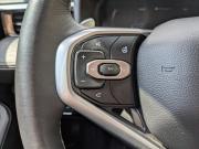 Haval Jolion I Москва  - изображение 35
