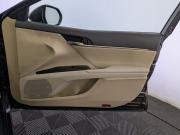 Toyota Camry VIII (XV70) Рестайлинг Москва  - изображение 54