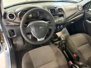 Lada (ВАЗ) Kalina II Тольятти  - изображение 30