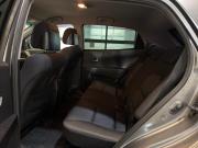 SsangYong Actyon II Санкт-Петербург  - изображение 26