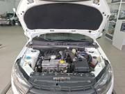 Lada (ВАЗ) Granta I Рестайлинг Красноярск  - изображение 28