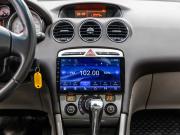 Peugeot 308 I Волгоград  - изображение 60