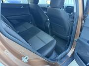 Hyundai Creta I Ростов-на-Дону  - изображение 44