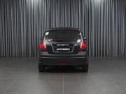 Hyundai Getz I Рестайлинг Ставрополь  - изображение 22