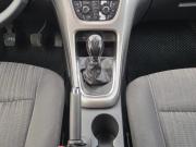 Opel Astra J Екатеринбург  - изображение 23