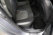 Hyundai ix35 I Сургут  - изображение 41