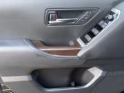 Toyota Land Cruiser 300 Series Пермь  - изображение 31