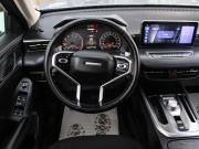Haval Jolion I Калуга  - изображение 23