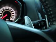 Mitsubishi ASX I Рестайлинг Дзержинск  - изображение 36