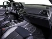 Audi Q5 II (FY) Рестайлинг Москва  - изображение 33
