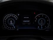 Hyundai Sonata VIII (DN8) Москва  - изображение 41