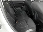 Peugeot 208 I Москва  - изображение 27