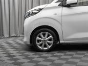 Nissan Dayz II Москва  - изображение 40