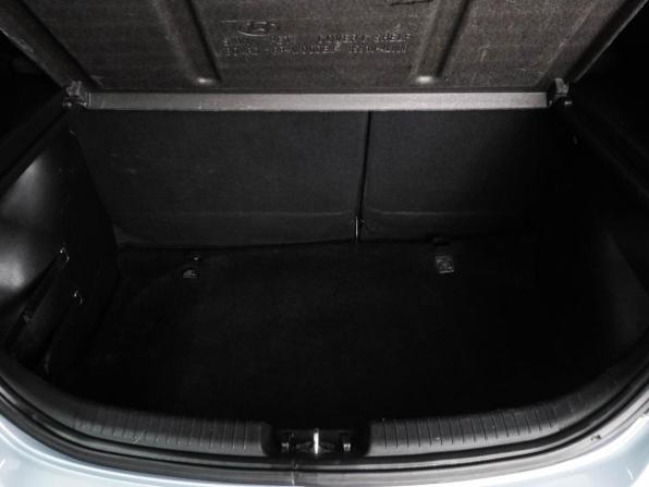 Hyundai Solaris I с пробегом 2012 года, цена 799 000 рублей, 169278 км, хэтчбек, Автокод Объявления