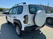 Lada (ВАЗ) Niva Вологда  - изображение 19
