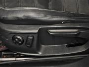 Volkswagen Passat CC I Москва  - изображение 38