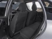 Lada (ВАЗ) Granta I Ростов-на-Дону  - изображение 25