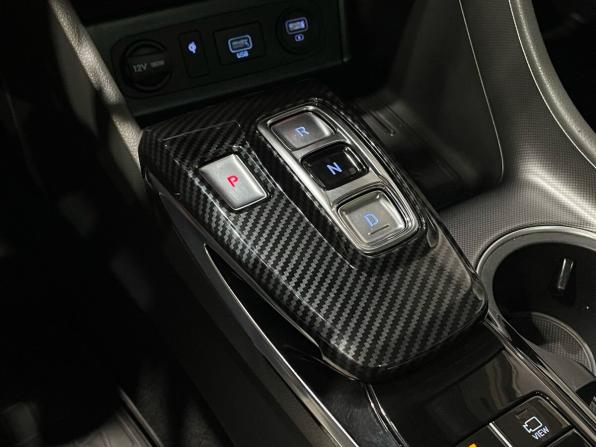 Hyundai Sonata VIII (DN8) с пробегом 2020 года, цена 2 620 000 рублей, 43797 км, седан, Автокод Объявления