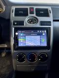 Lada (ВАЗ) Priora I Челябинск  - изображение 22