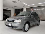 Lada (ВАЗ) Kalina I Минеральные Воды  - изображение 17