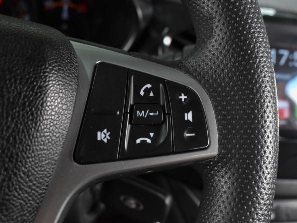 Lada (ВАЗ) Vesta I с пробегом 2018 года, цена 897 000 рублей, 166245 км, универсал, Автокод Объявления