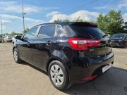 Kia Rio III Саратов  - изображение 41
