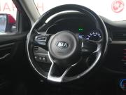 Kia Rio IV Вологда  - изображение 33