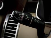Land Rover Range Rover IV Тюмень  - изображение 47