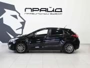 Hyundai i30 II Ростов-на-Дону  - изображение 31