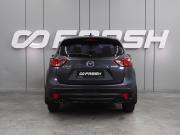 Mazda CX-5 I Воронеж  - изображение 23