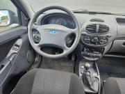 Lada (ВАЗ) Kalina I Воронеж  - изображение 18
