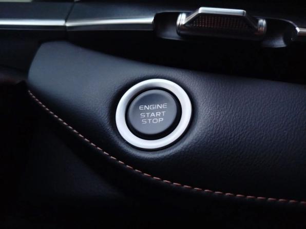 Geely Preface I с пробегом 2024 года, цена 2 400 000 рублей, 9450 км, седан, Автокод Объявления