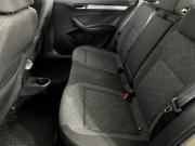 Volkswagen Polo VI Калининград  - изображение 29