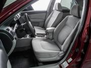 Kia Cerato I Воронеж  - изображение 26
